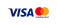Payment Method 1