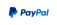 Payment Method 2