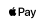 Payment Method 3