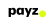 Payment Method 10